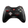 MSI Force GC30 - 420126 - zdjęcie 5
